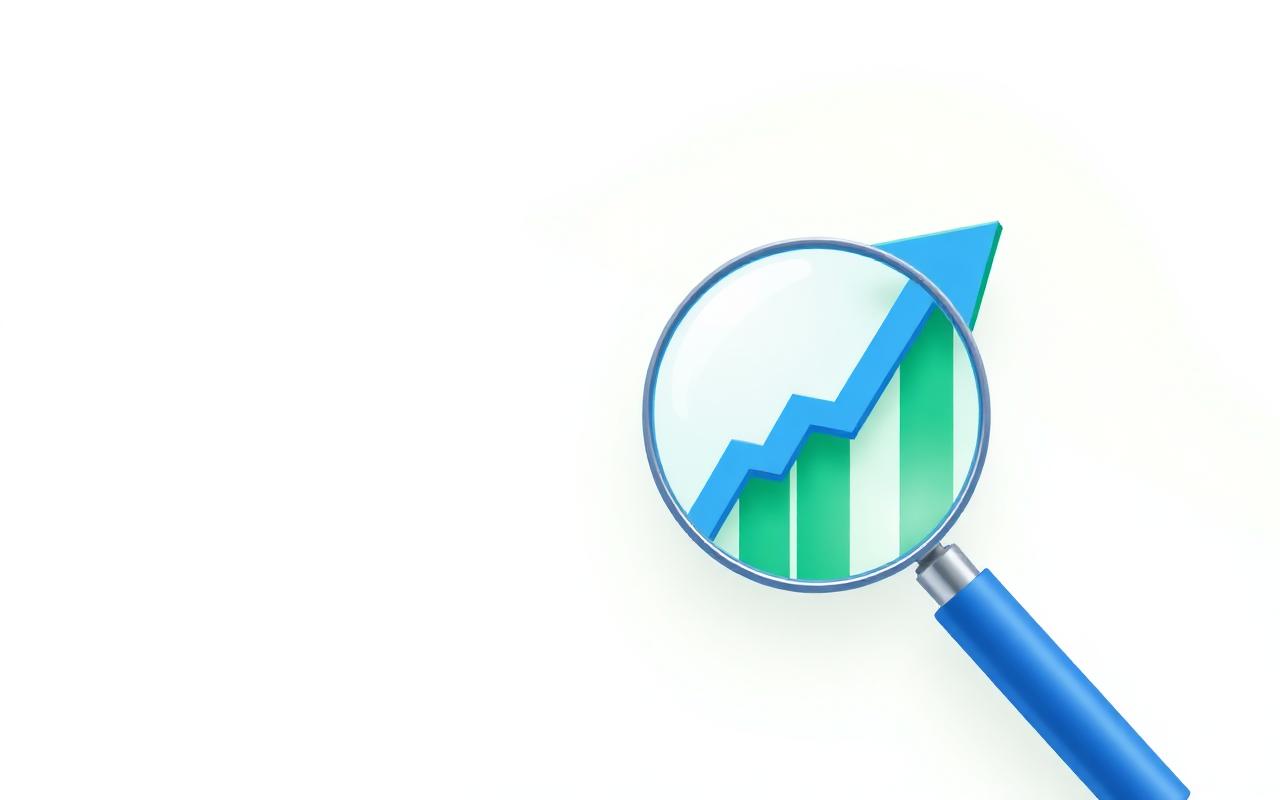 Imagem ilustrativa: Como rankear no Google em 2026 sem truques