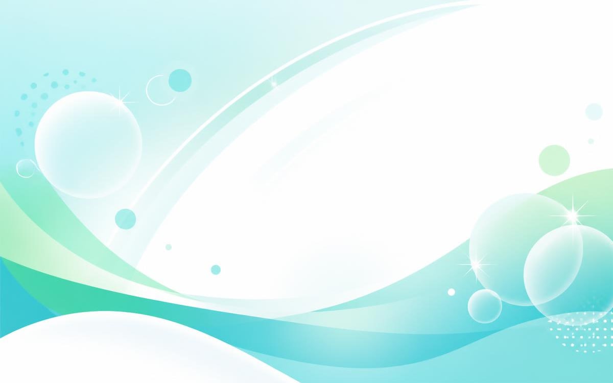 Capa do site Easy Clean Higienização a Seco