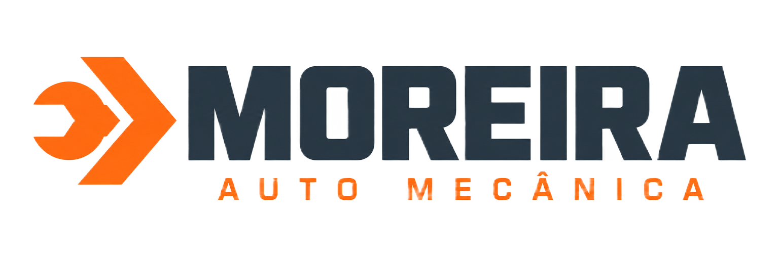 Moreira Auto Mecânica