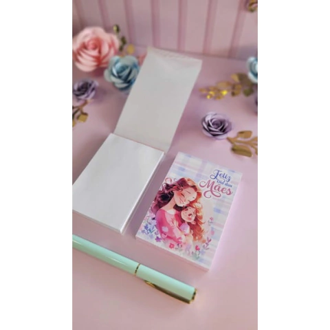 Blocos personalizados