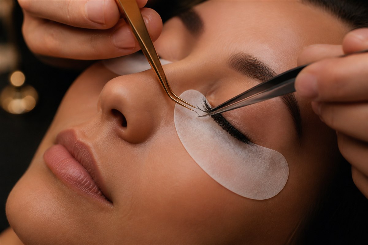Capa do site R_Beauty Studio & Spa